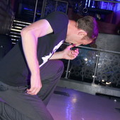 BubbleBall фото 87