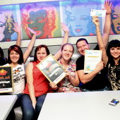 BubbleBall фото 98