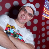 BubbleBall фото 38