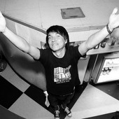 BubbleBall фото 65