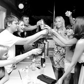 BubbleBall фото 70