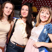 BubbleBall фото 64