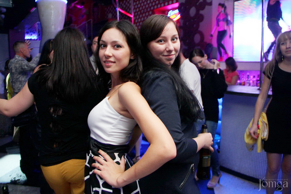 Фотография с ДЕНДИ 8 БИТ в Пятерочка