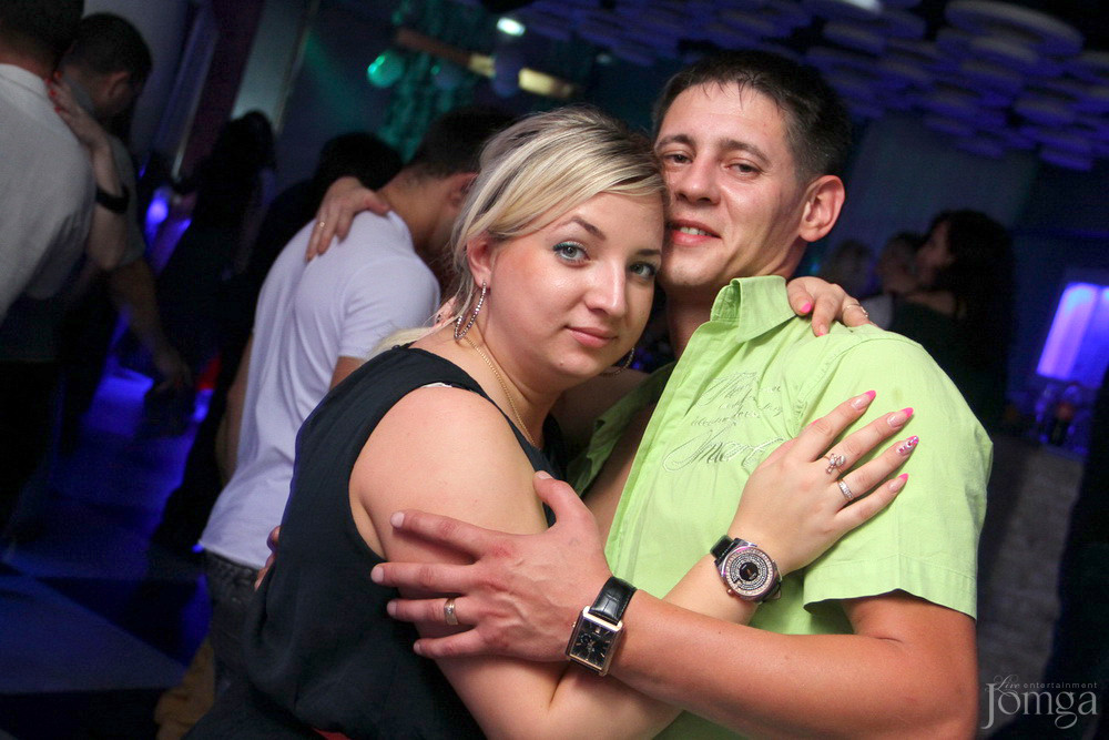 Фотография с ДЕНДИ 8 БИТ в Пятерочка