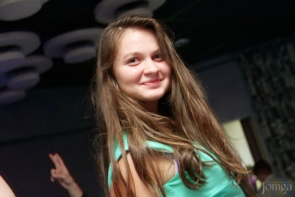 Фотография с ДЕНДИ 8 БИТ в Пятерочка