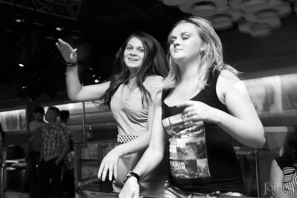 Фотография с ДЕНДИ 8 БИТ в Пятерочка