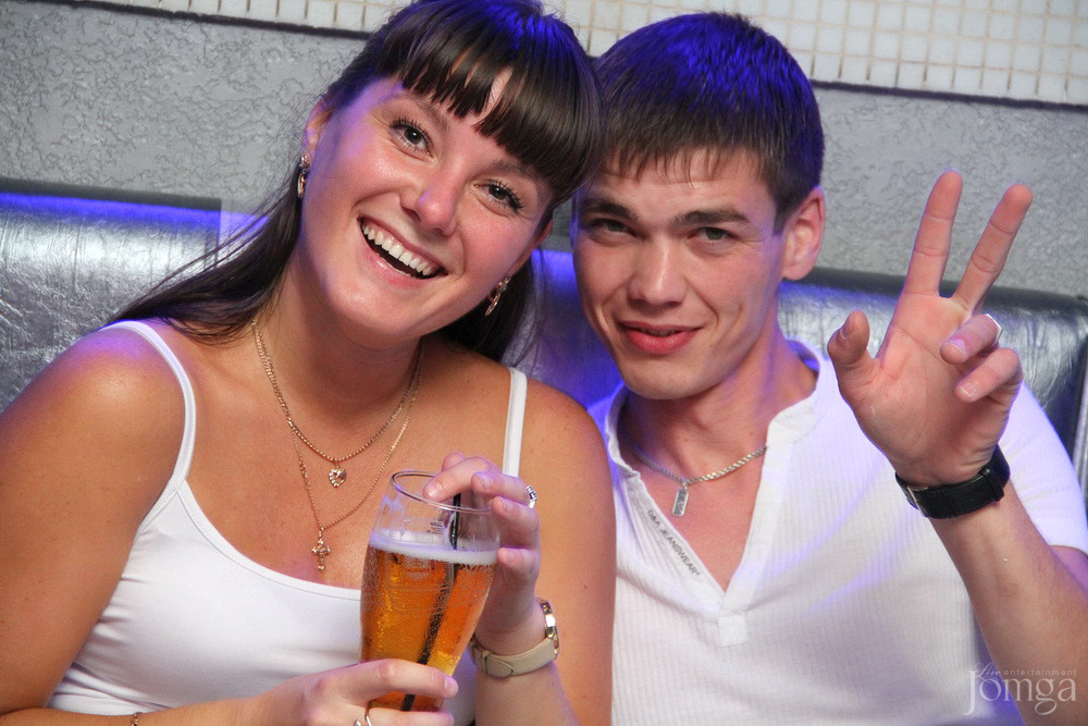 Фотография с ДЕНДИ 8 БИТ в Пятерочка