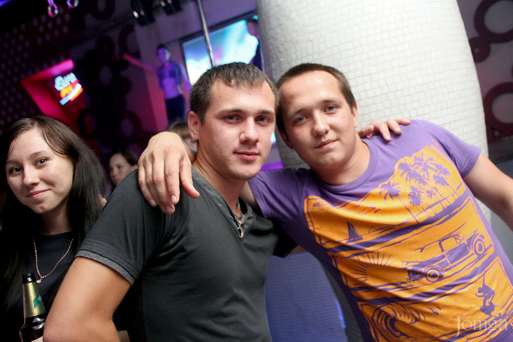 Фотография с ДЕНДИ 8 БИТ в Пятерочка