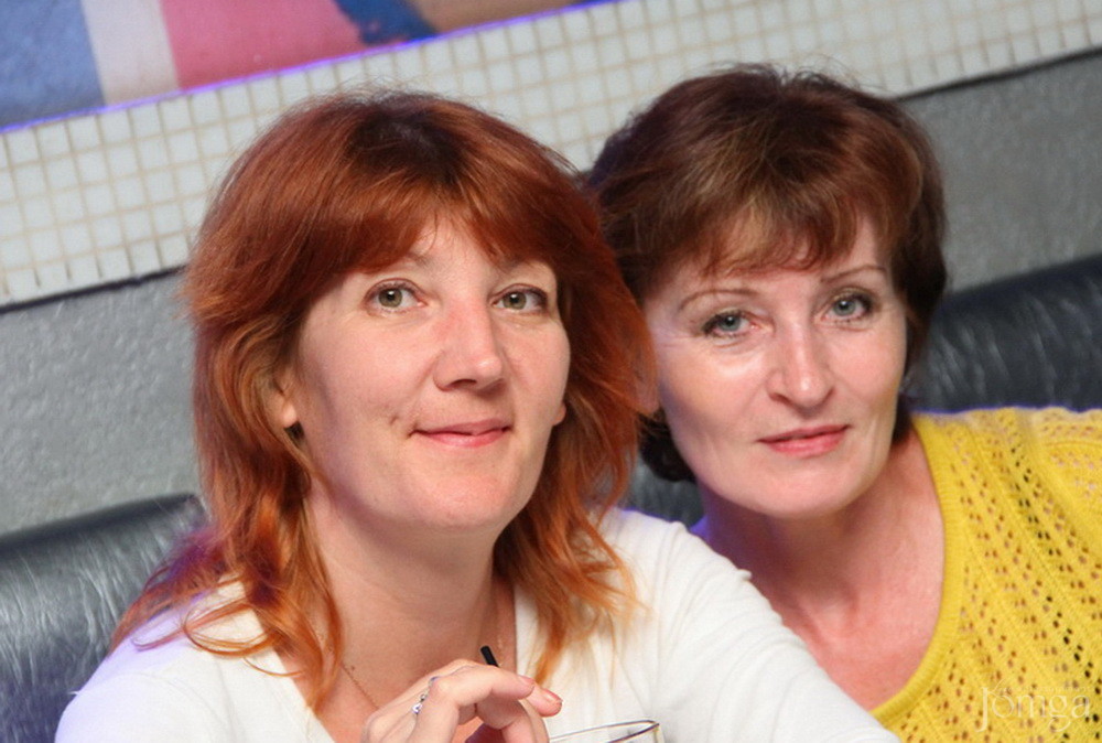 Фотография с ДЕНДИ 8 БИТ в Пятерочка