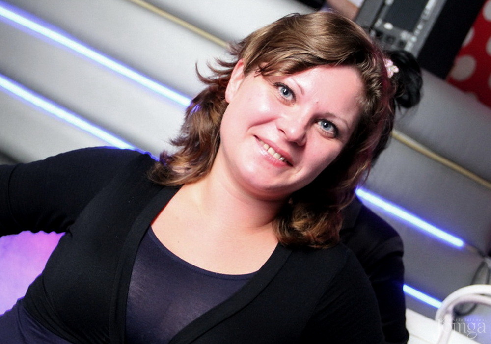 Фотография с ДЕНДИ 8 БИТ в Пятерочка