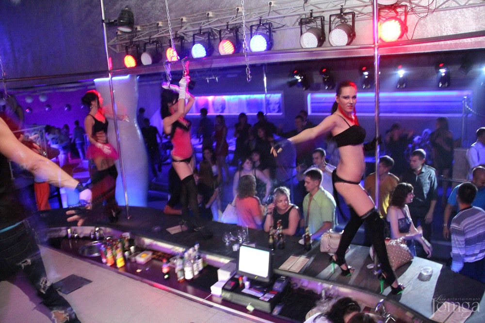 Фотография с ДЕНДИ 8 БИТ в Пятерочка