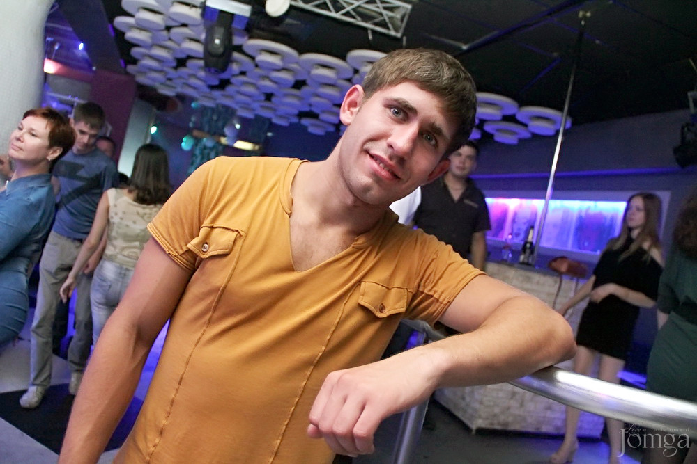 Фотография с ДЕНДИ 8 БИТ в Пятерочка