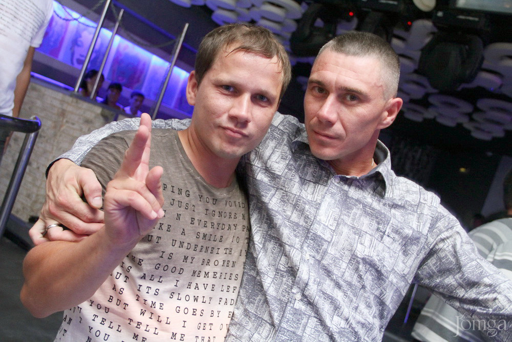 Фотография с ДЕНДИ 8 БИТ в Пятерочка