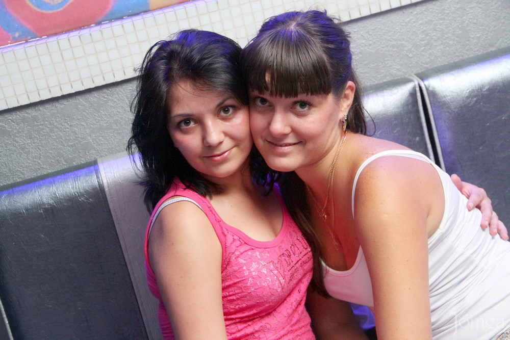 Фотография с ДЕНДИ 8 БИТ в Пятерочка