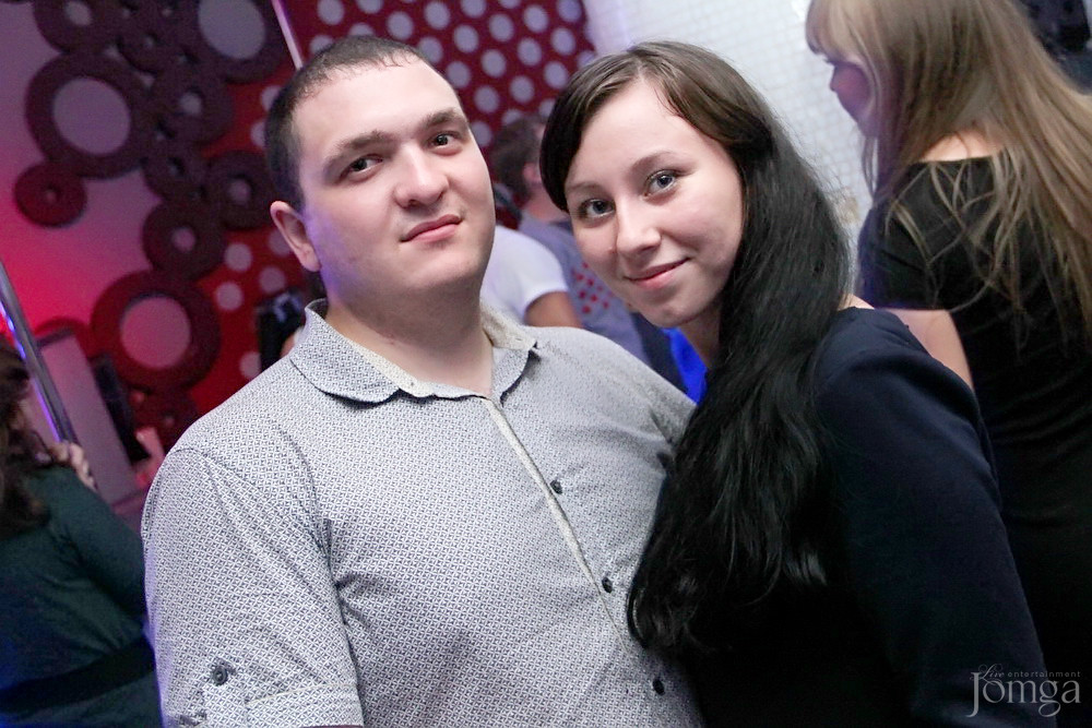 Фотография с ДЕНДИ 8 БИТ в Пятерочка