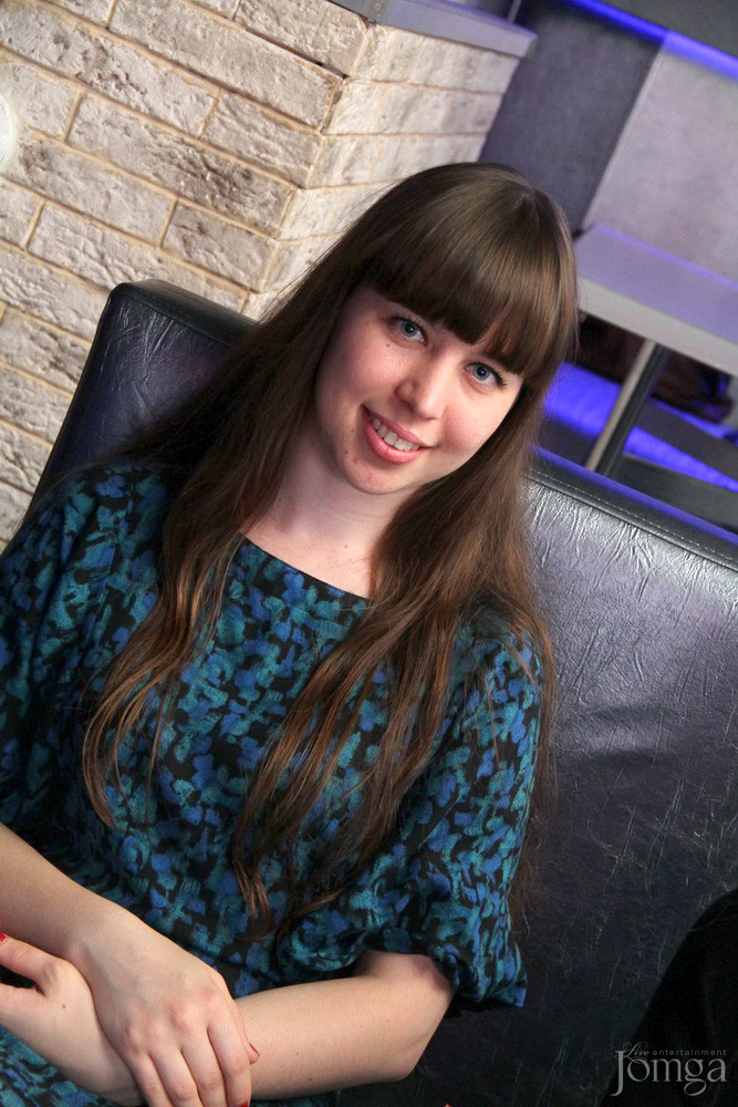 Фотография с ДЕНДИ 8 БИТ в Пятерочка