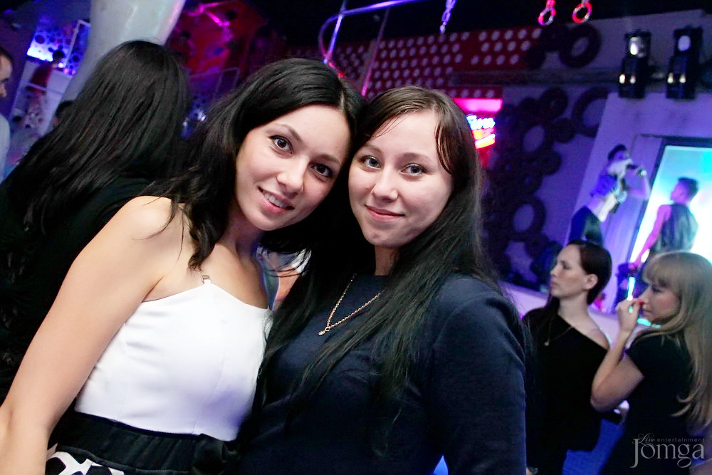 Фотография с ДЕНДИ 8 БИТ в Пятерочка