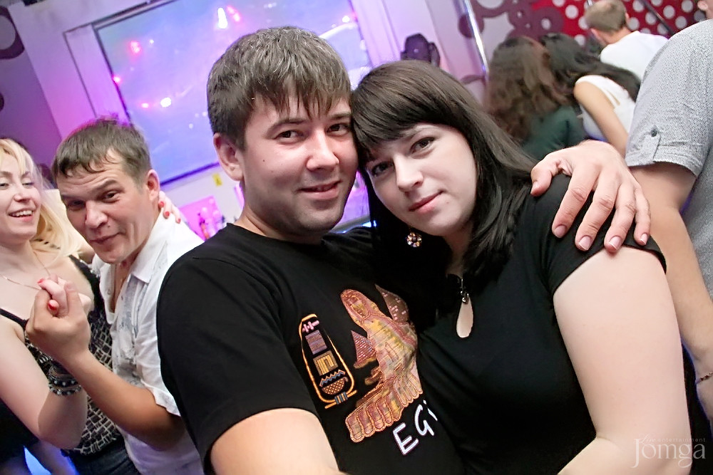 Фотография с ДЕНДИ 8 БИТ в Пятерочка