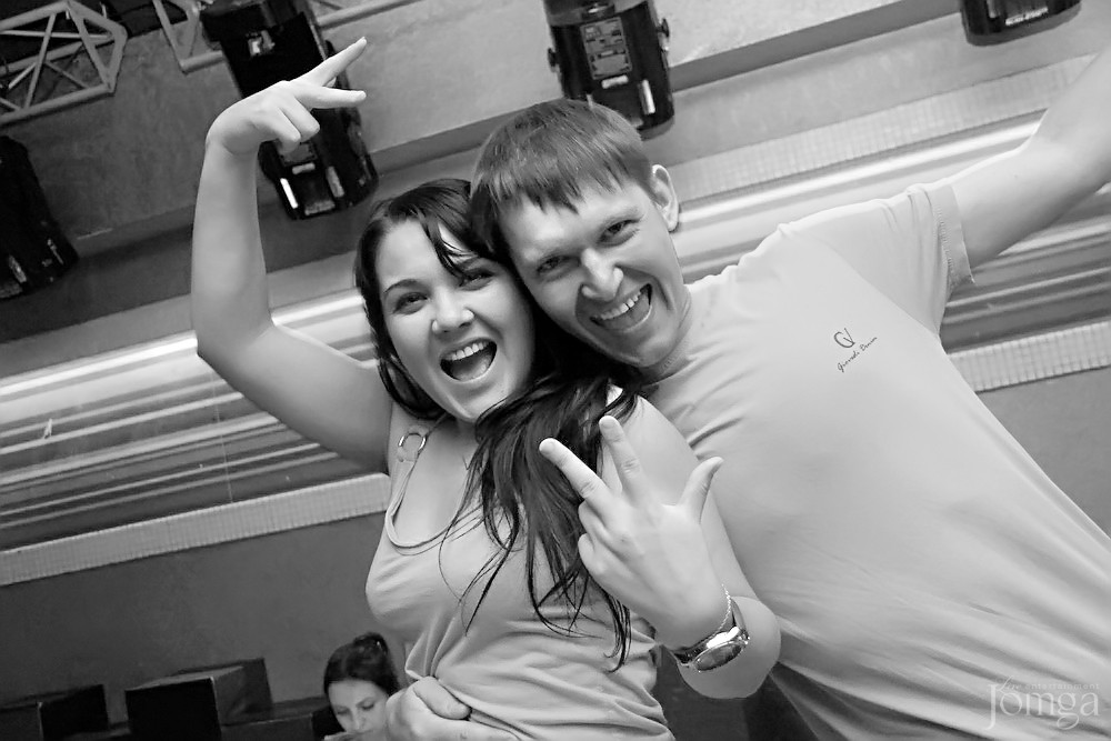 Фотография с ДЕНДИ 8 БИТ в Пятерочка