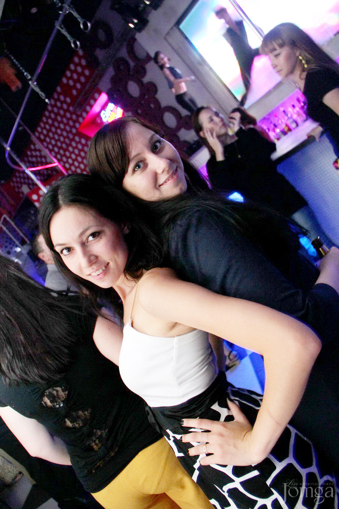 Фотография с ДЕНДИ 8 БИТ в Пятерочка