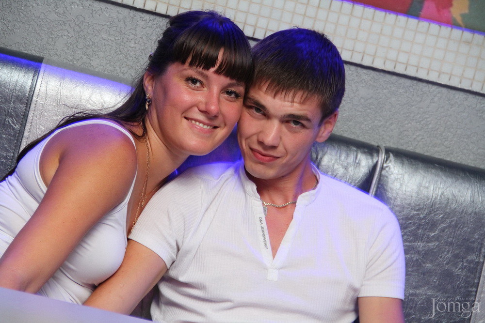 Фотография с ДЕНДИ 8 БИТ в Пятерочка