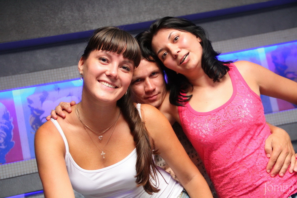 Фотография с ДЕНДИ 8 БИТ в Пятерочка