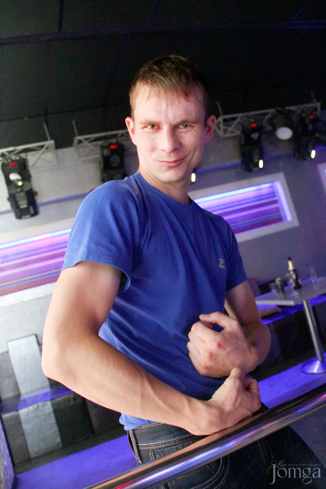 Фотография с ДЕНДИ 8 БИТ в Пятерочка