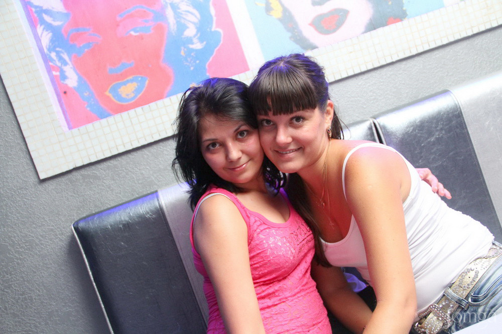 Фотография с ДЕНДИ 8 БИТ в Пятерочка