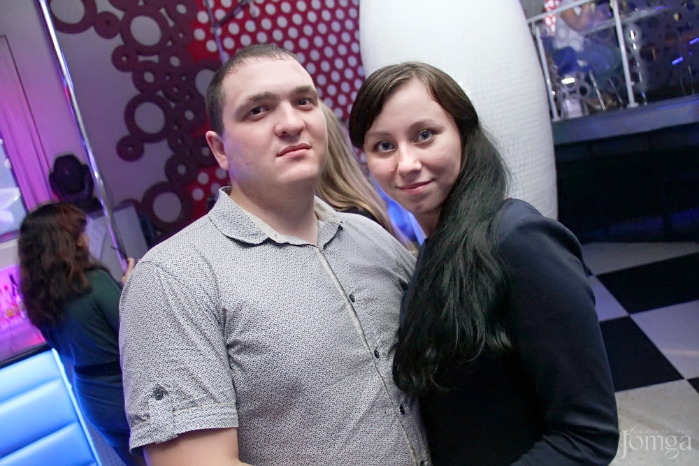 Фотография с ДЕНДИ 8 БИТ в Пятерочка