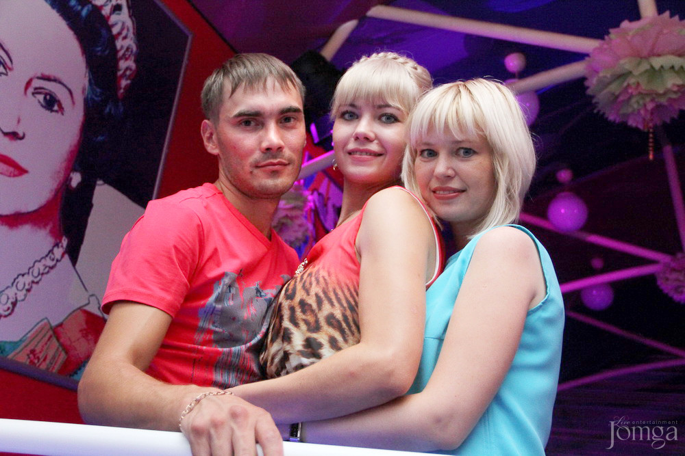 Фотография с ДЕНДИ 8 БИТ в Пятерочка