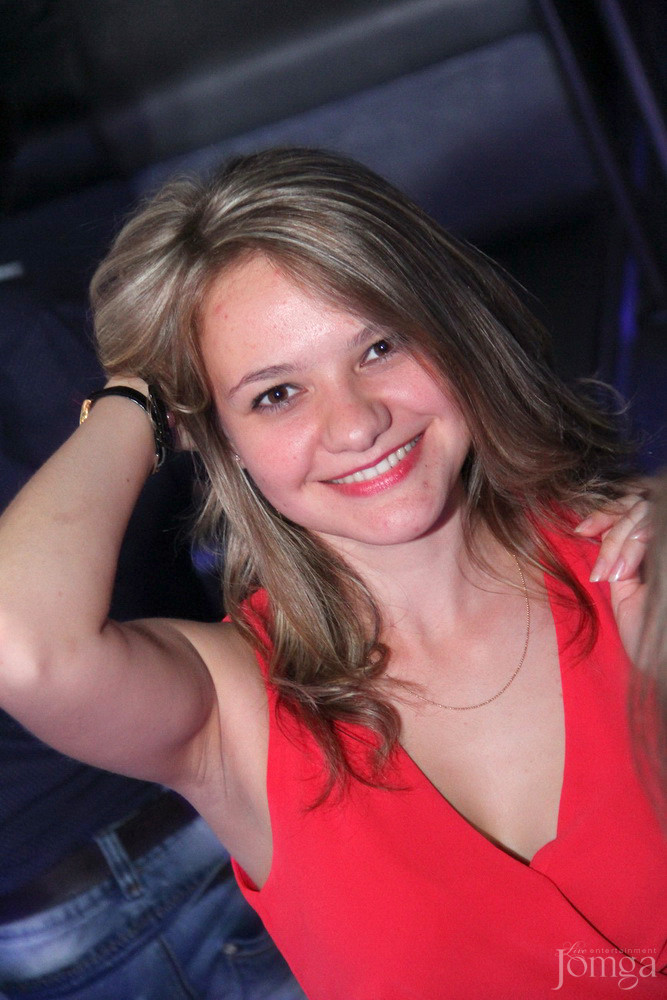 Фотография с ДЕНДИ 8 БИТ в Пятерочка