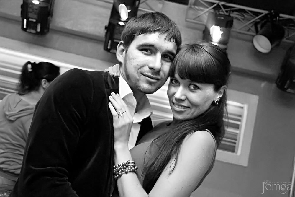 Фотография с ДЕНДИ 8 БИТ в Пятерочка