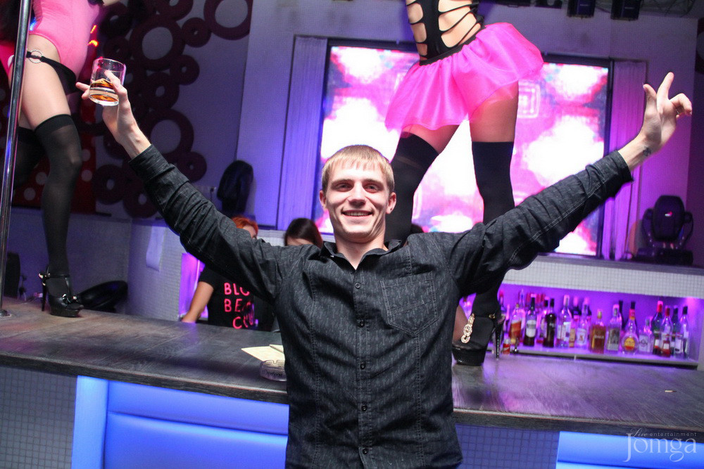 Фотография с ДЕНДИ 8 БИТ в Пятерочка