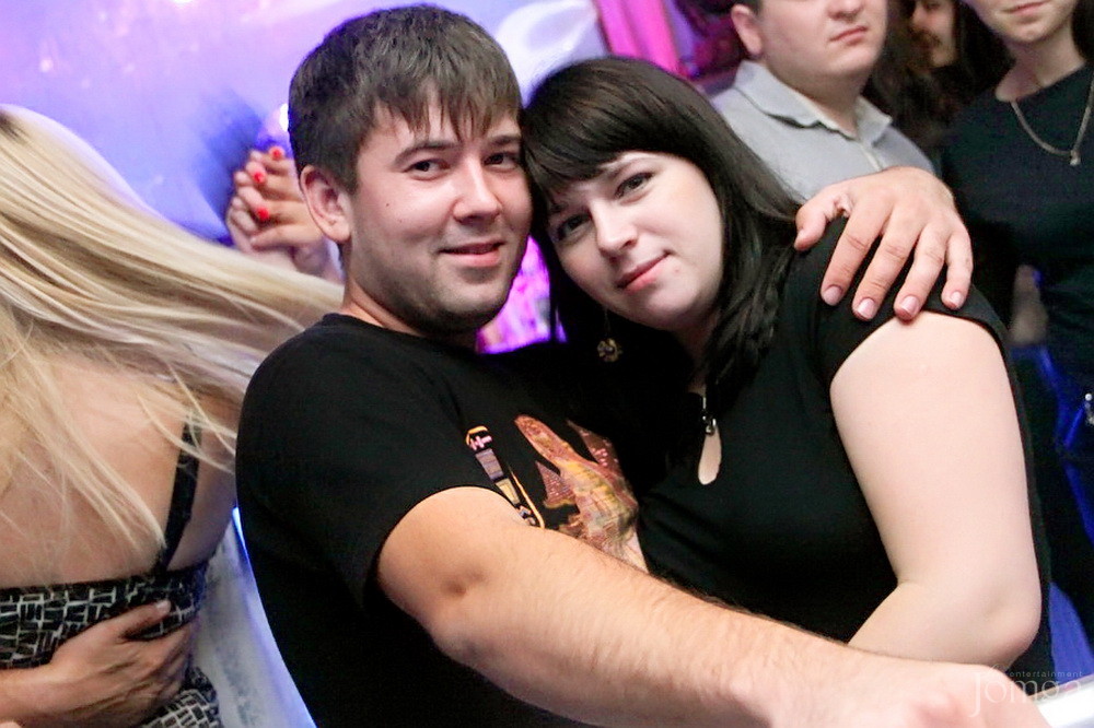 Фотография с ДЕНДИ 8 БИТ в Пятерочка