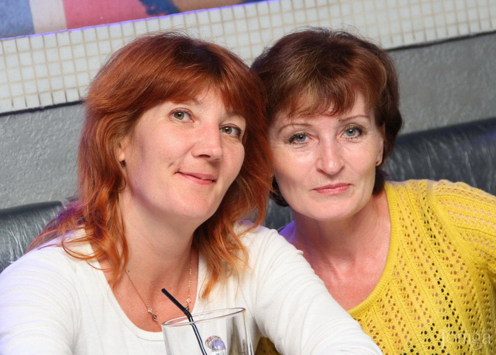 Фотография с ДЕНДИ 8 БИТ в Пятерочка