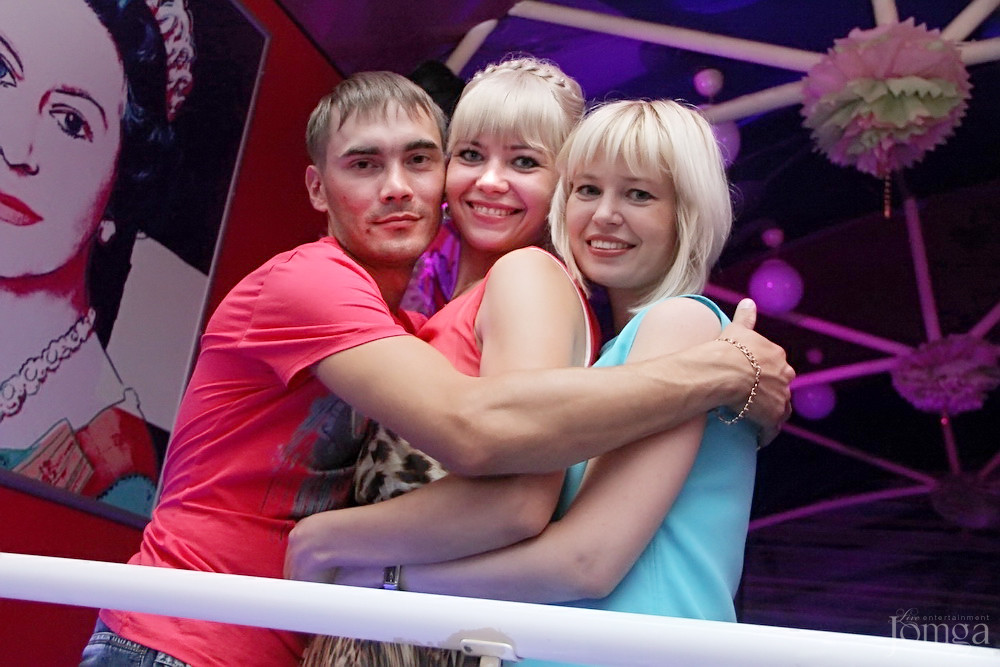 Фотография с ДЕНДИ 8 БИТ в Пятерочка