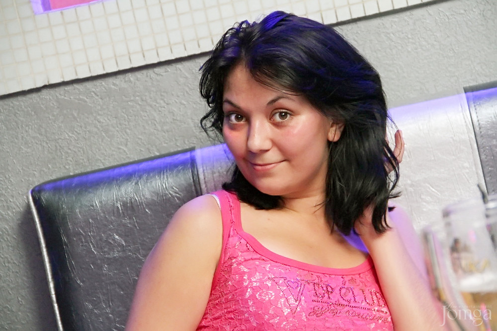 Фотография с ДЕНДИ 8 БИТ в Пятерочка