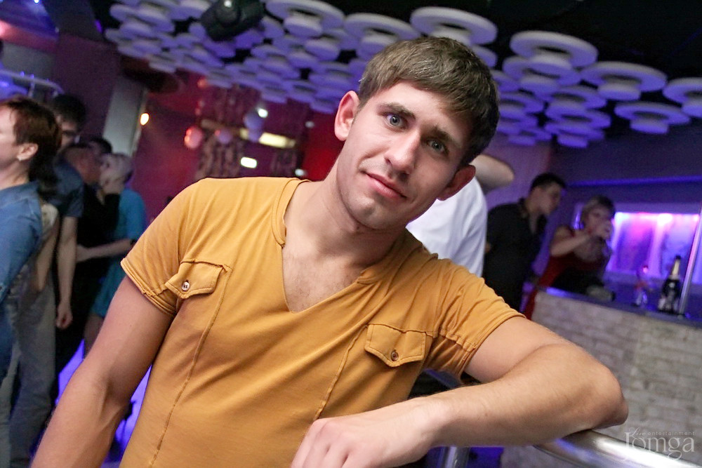 Фотография с ДЕНДИ 8 БИТ в Пятерочка