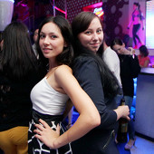 ДЕНДИ 8 БИТ фото 39