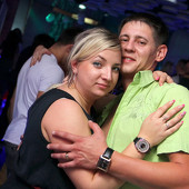 ДЕНДИ 8 БИТ фото 57