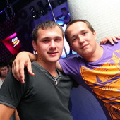 ДЕНДИ 8 БИТ фото 35