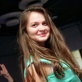 ДЕНДИ 8 БИТ фото 90