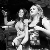 ДЕНДИ 8 БИТ фото 101