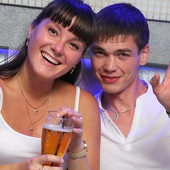 ДЕНДИ 8 БИТ фото 78