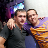 ДЕНДИ 8 БИТ фото 36