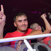 ДЕНДИ 8 БИТ фото 45