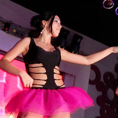 ДЕНДИ 8 БИТ фото 69