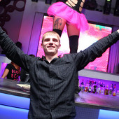 ДЕНДИ 8 БИТ фото 95