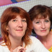 ДЕНДИ 8 БИТ фото 81