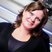 ДЕНДИ 8 БИТ фото 92